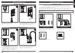 Preview for 26 page of Shark DuoClean Powerfins IZ300EU Series Instructions Manual