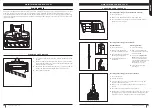 Preview for 27 page of Shark DuoClean Powerfins IZ300EU Series Instructions Manual