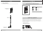 Preview for 32 page of Shark DuoClean Powerfins IZ300EU Series Instructions Manual