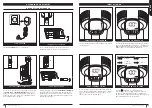 Preview for 33 page of Shark DuoClean Powerfins IZ300EU Series Instructions Manual