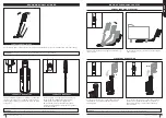 Preview for 34 page of Shark DuoClean Powerfins IZ300EU Series Instructions Manual