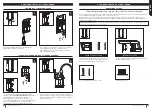 Preview for 35 page of Shark DuoClean Powerfins IZ300EU Series Instructions Manual