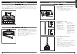 Preview for 36 page of Shark DuoClean Powerfins IZ300EU Series Instructions Manual