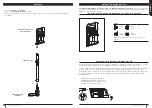 Preview for 41 page of Shark DuoClean Powerfins IZ300EU Series Instructions Manual