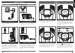 Preview for 42 page of Shark DuoClean Powerfins IZ300EU Series Instructions Manual