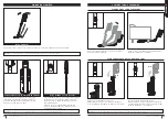 Preview for 43 page of Shark DuoClean Powerfins IZ300EU Series Instructions Manual