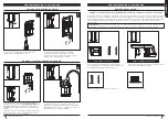 Preview for 44 page of Shark DuoClean Powerfins IZ300EU Series Instructions Manual