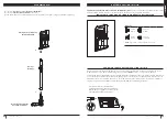 Preview for 50 page of Shark DuoClean Powerfins IZ300EU Series Instructions Manual