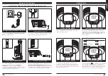 Preview for 51 page of Shark DuoClean Powerfins IZ300EU Series Instructions Manual