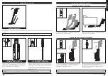 Preview for 52 page of Shark DuoClean Powerfins IZ300EU Series Instructions Manual