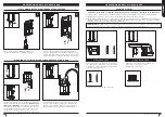 Preview for 53 page of Shark DuoClean Powerfins IZ300EU Series Instructions Manual