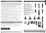 Preview for 55 page of Shark DuoClean Powerfins IZ300EU Series Instructions Manual