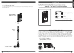 Preview for 59 page of Shark DuoClean Powerfins IZ300EU Series Instructions Manual