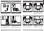 Preview for 60 page of Shark DuoClean Powerfins IZ300EU Series Instructions Manual