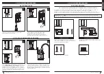 Preview for 62 page of Shark DuoClean Powerfins IZ300EU Series Instructions Manual