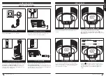 Preview for 69 page of Shark DuoClean Powerfins IZ300EU Series Instructions Manual