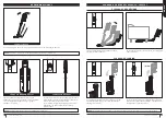 Preview for 70 page of Shark DuoClean Powerfins IZ300EU Series Instructions Manual