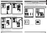 Preview for 71 page of Shark DuoClean Powerfins IZ300EU Series Instructions Manual