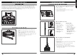 Preview for 72 page of Shark DuoClean Powerfins IZ300EU Series Instructions Manual