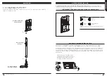 Preview for 77 page of Shark DuoClean Powerfins IZ300EU Series Instructions Manual