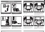 Preview for 78 page of Shark DuoClean Powerfins IZ300EU Series Instructions Manual