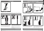 Preview for 79 page of Shark DuoClean Powerfins IZ300EU Series Instructions Manual