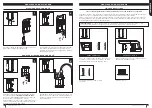 Preview for 80 page of Shark DuoClean Powerfins IZ300EU Series Instructions Manual