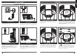 Preview for 87 page of Shark DuoClean Powerfins IZ300EU Series Instructions Manual