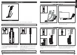 Preview for 88 page of Shark DuoClean Powerfins IZ300EU Series Instructions Manual