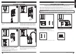 Preview for 89 page of Shark DuoClean Powerfins IZ300EU Series Instructions Manual