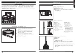 Preview for 90 page of Shark DuoClean Powerfins IZ300EU Series Instructions Manual