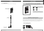 Preview for 95 page of Shark DuoClean Powerfins IZ300EU Series Instructions Manual