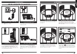 Preview for 96 page of Shark DuoClean Powerfins IZ300EU Series Instructions Manual