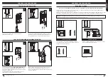 Preview for 98 page of Shark DuoClean Powerfins IZ300EU Series Instructions Manual