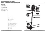 Предварительный просмотр 4 страницы Shark duoclean ROCKET HV382ANZ Series Owner'S Manual