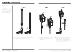 Предварительный просмотр 5 страницы Shark duoclean ROCKET HV382ANZ Series Owner'S Manual