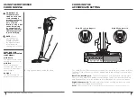 Предварительный просмотр 6 страницы Shark duoclean ROCKET HV382ANZ Series Owner'S Manual