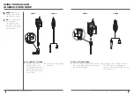 Предварительный просмотр 7 страницы Shark duoclean ROCKET HV382ANZ Series Owner'S Manual