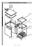 Предварительный просмотр 6 страницы Shark EEC Service Manual