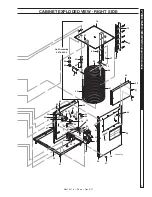 Предварительный просмотр 7 страницы Shark EEC Service Manual