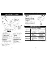 Предварительный просмотр 9 страницы Shark EP754 Owner'S Manual