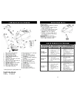 Предварительный просмотр 14 страницы Shark EP754 Owner'S Manual