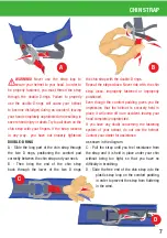 Preview for 7 page of Shark EVO-ONE 2 Owner'S Manual