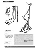 Preview for 16 page of Shark GS300 53 Owner'S Manual