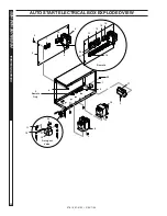 Предварительный просмотр 38 страницы Shark HNG-3530 Operator'S Manual