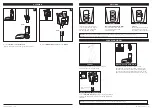 Предварительный просмотр 3 страницы Shark HV300 Owner'S Manual