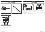 Предварительный просмотр 6 страницы Shark HV300 Owner'S Manual