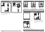 Предварительный просмотр 17 страницы Shark HV300 Owner'S Manual