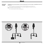 Предварительный просмотр 5 страницы Shark HV300BR Owner'S Manual