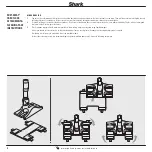 Предварительный просмотр 8 страницы Shark HV300BR Owner'S Manual